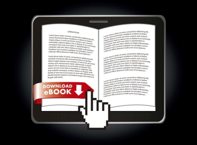 Dragon age il trono usurpato pdf
